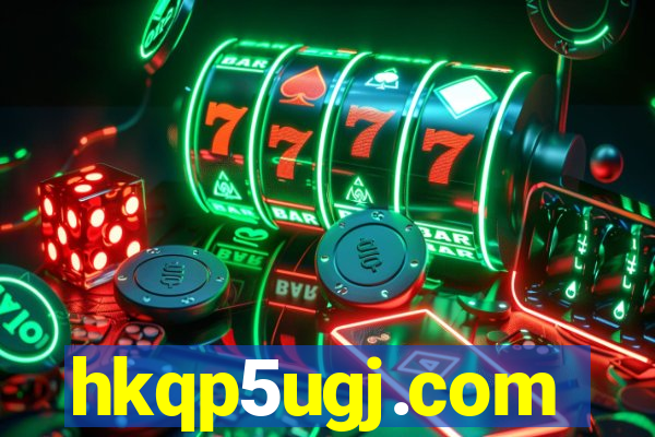 hkqp5ugj.com