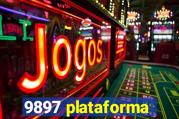 9897 plataforma