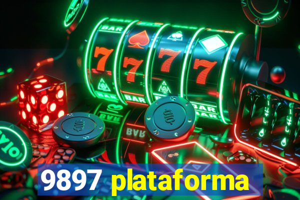 9897 plataforma