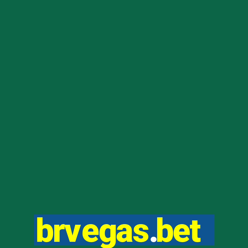 brvegas.bet