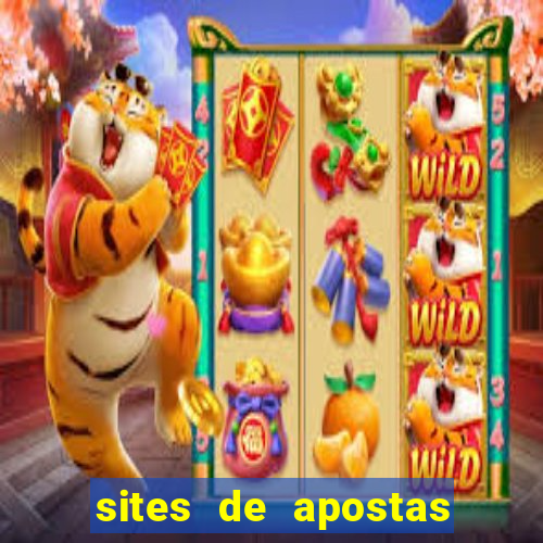 sites de apostas com deposito minimo de 1 real