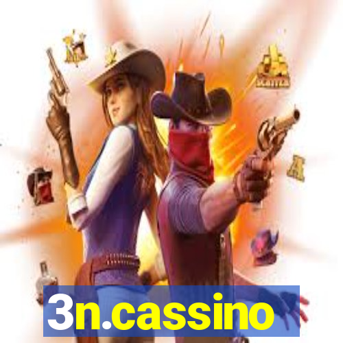 3n.cassino