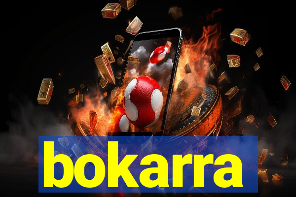 bokarra