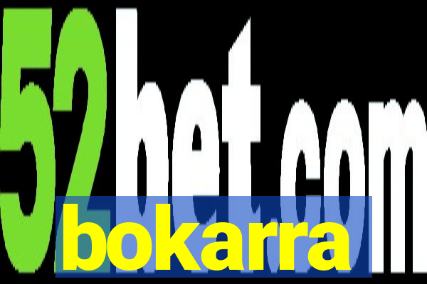 bokarra