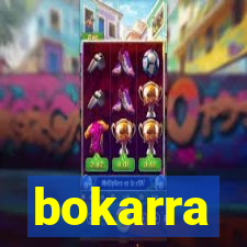 bokarra