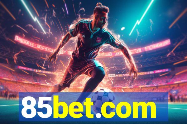 85bet.com