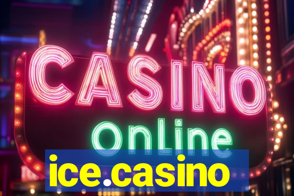 ice.casino