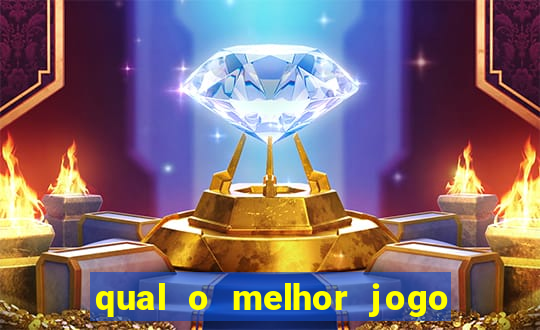 qual o melhor jogo online para ganhar dinheiro