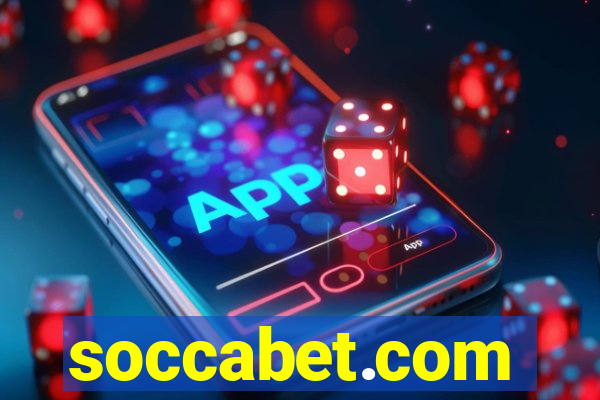 soccabet.com