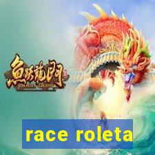 race roleta