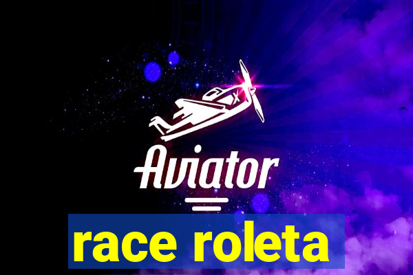 race roleta