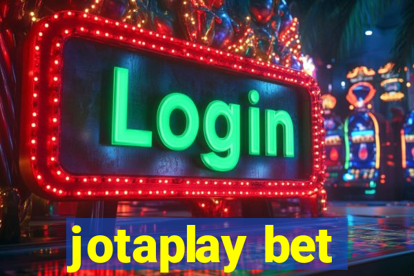 jotaplay bet