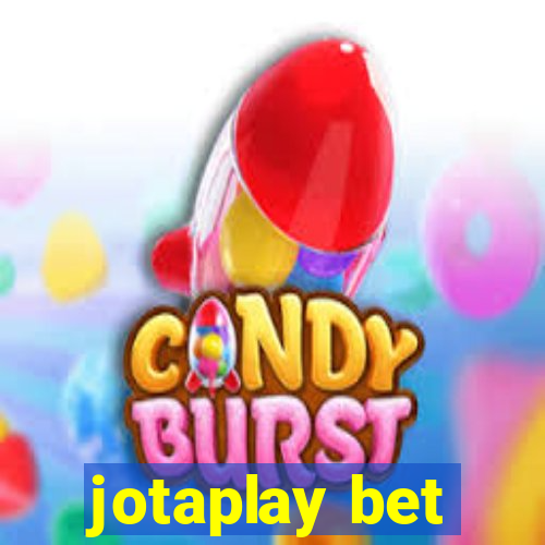 jotaplay bet