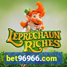 bet96966.com