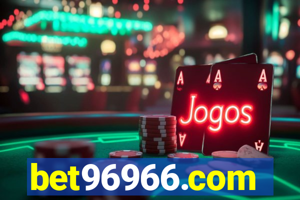 bet96966.com