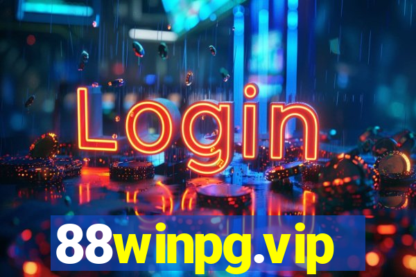 88winpg.vip