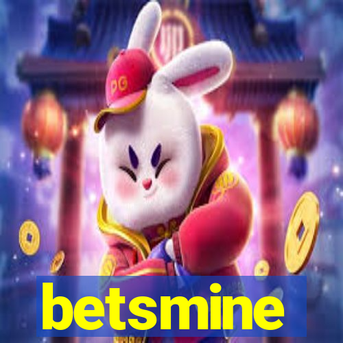 betsmine