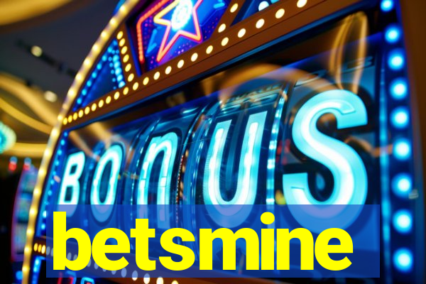 betsmine