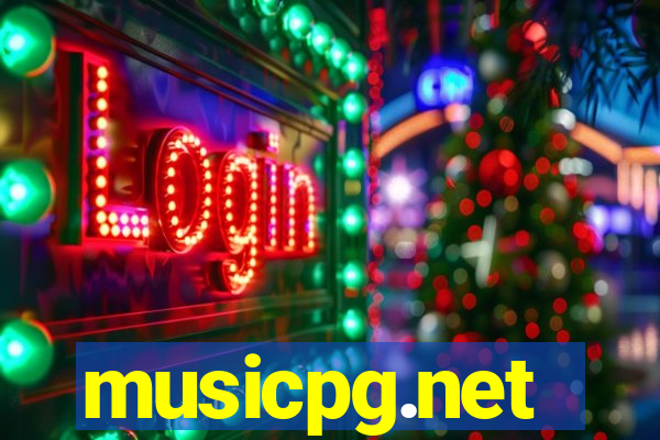 musicpg.net