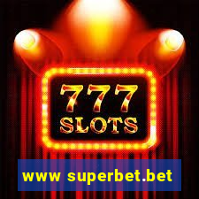 www superbet.bet