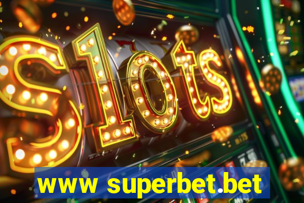 www superbet.bet