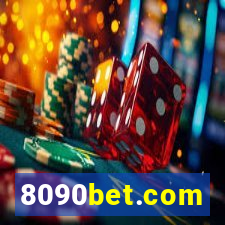 8090bet.com