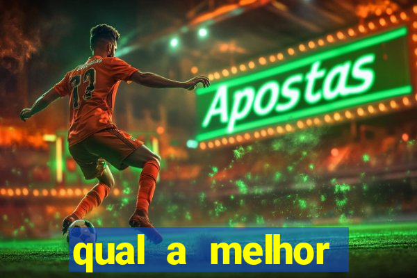 qual a melhor plataforma para jogar o jogo do tigrinho