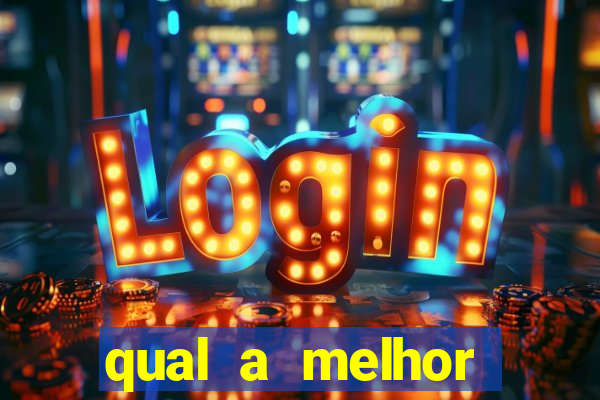 qual a melhor plataforma para jogar o jogo do tigrinho