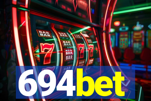 694bet