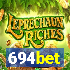 694bet