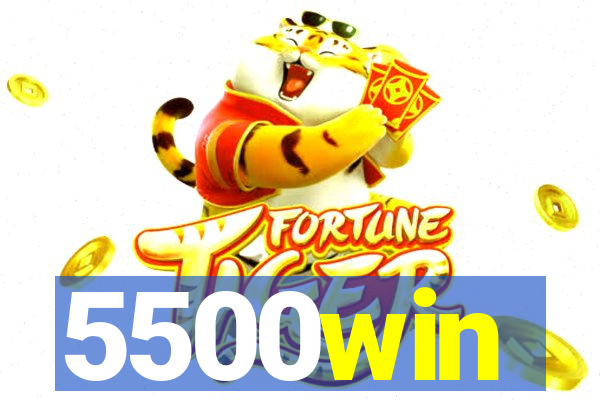 5500win