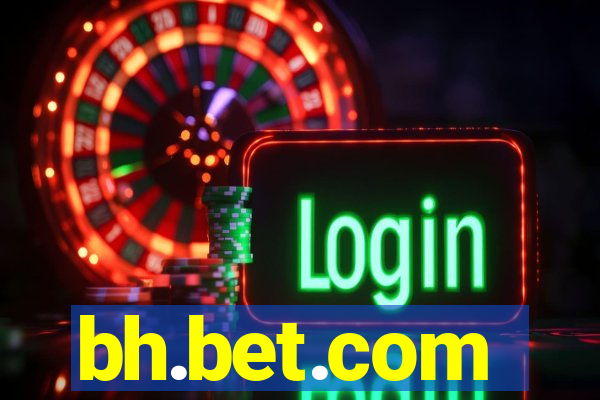 bh.bet.com