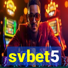 svbet5