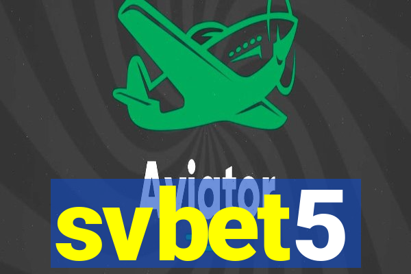 svbet5