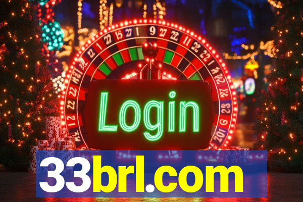 33brl.com