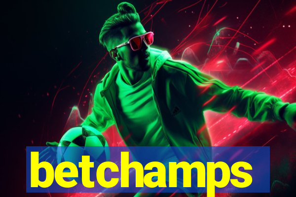 betchamps