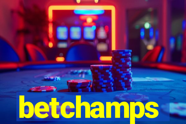 betchamps