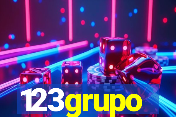 123grupo