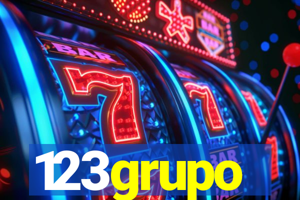 123grupo