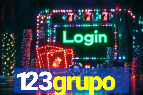 123grupo