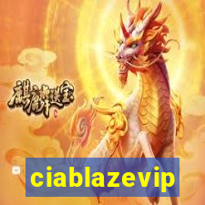 ciablazevip