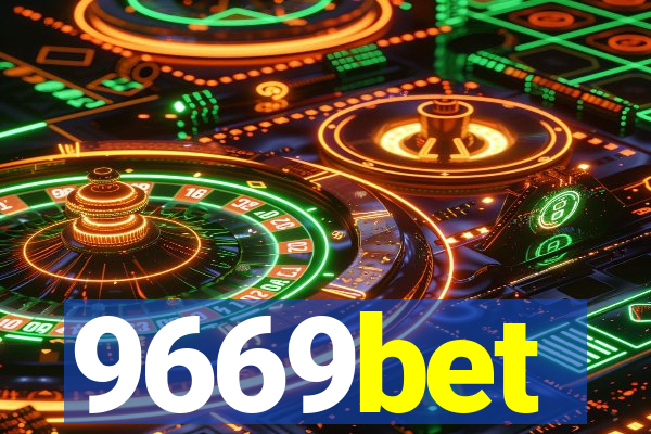 9669bet