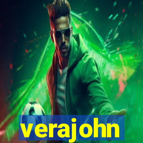 verajohn