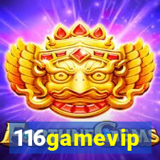 116gamevip