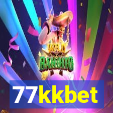 77kkbet