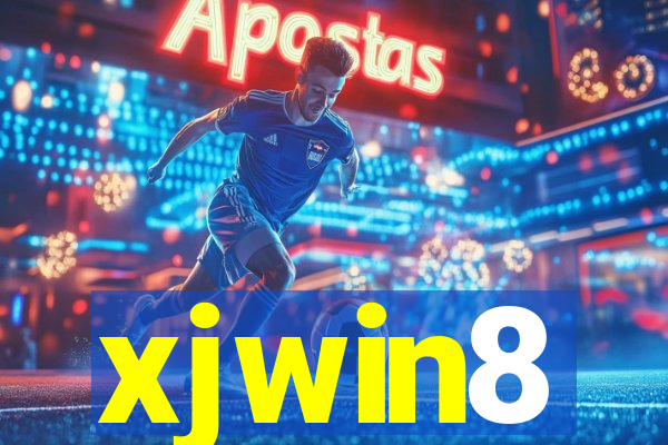 xjwin8