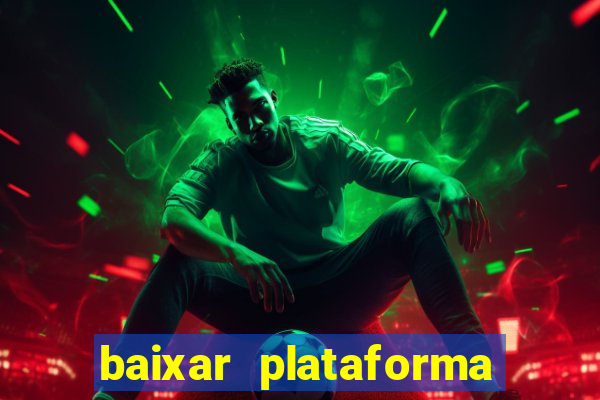 baixar plataforma vai de bet