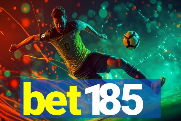 bet185