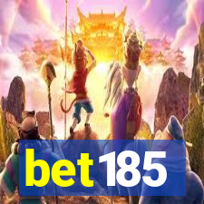 bet185