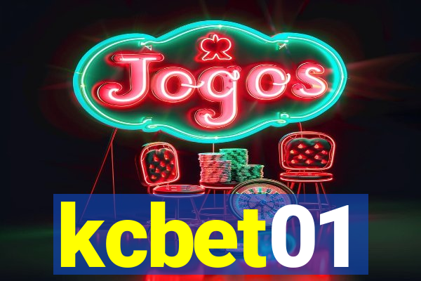 kcbet01